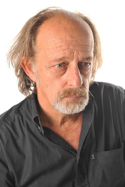 Paolo De Vita image