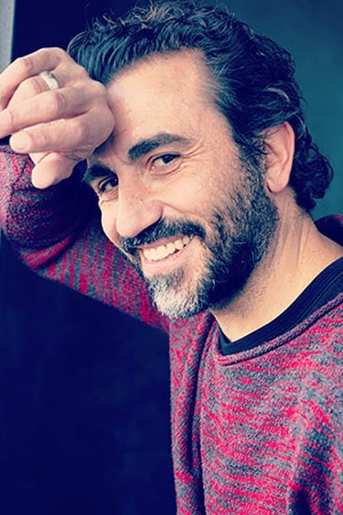 Paolo Elmo image