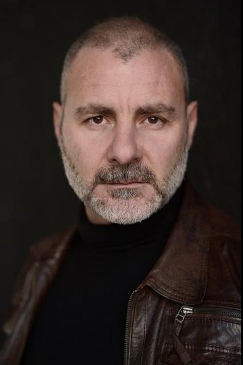 Paolo Gasparini image