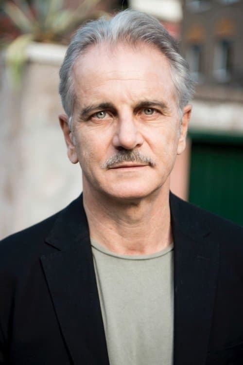 Paolo Giovannucci image