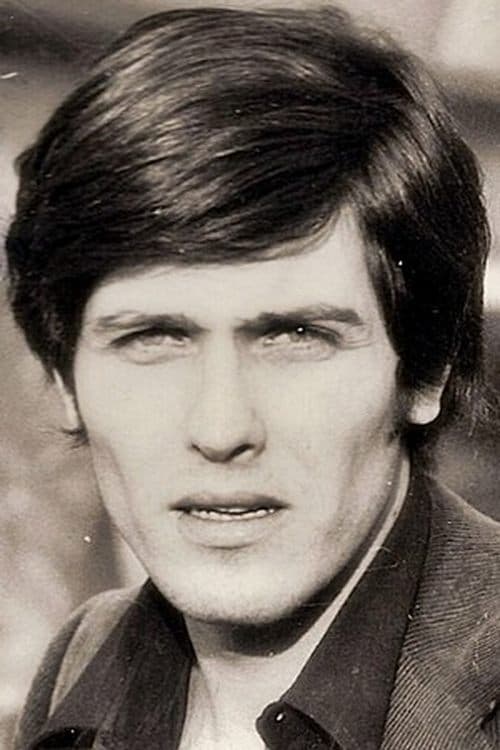 Paolo Giusti image