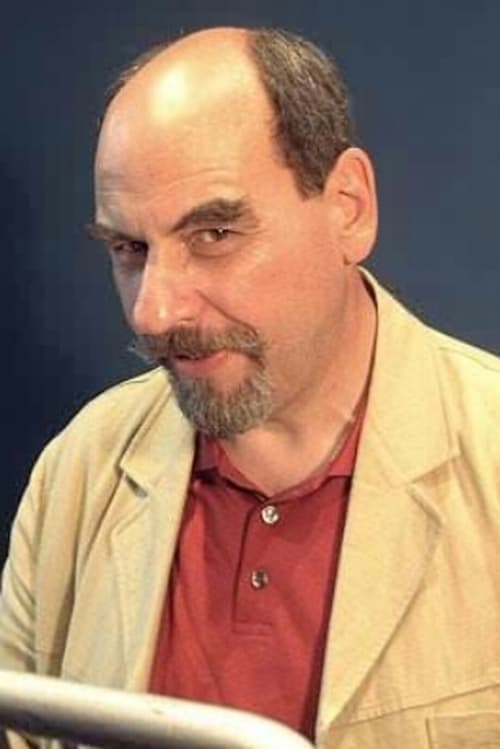 Paolo Lombardi image