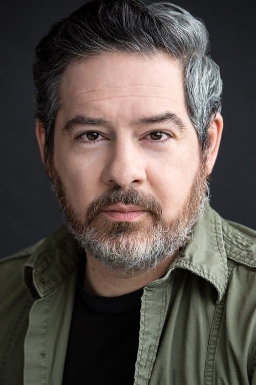 Paolo Mancini image
