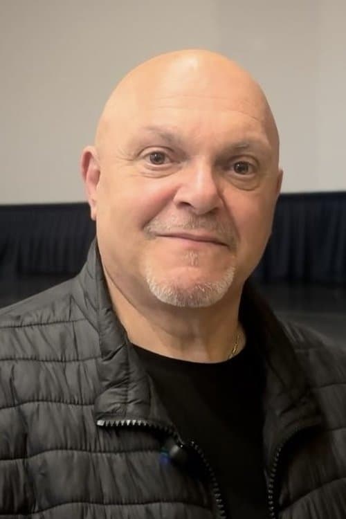 Paolo Marra image