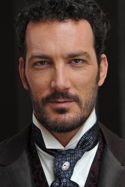 Paolo Mazzarelli image