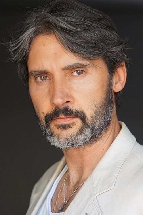 Paolo Mazzini image