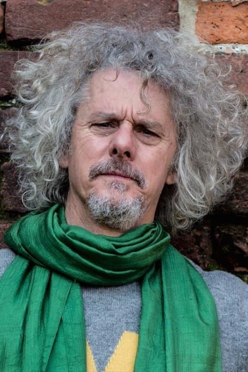 Paolo Migone image