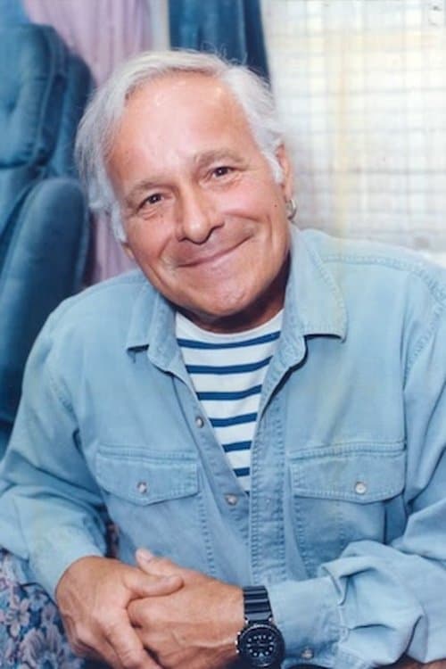 Paolo Noël image