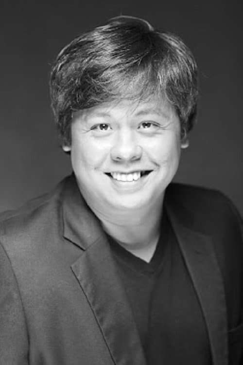 Paolo O'Hara image