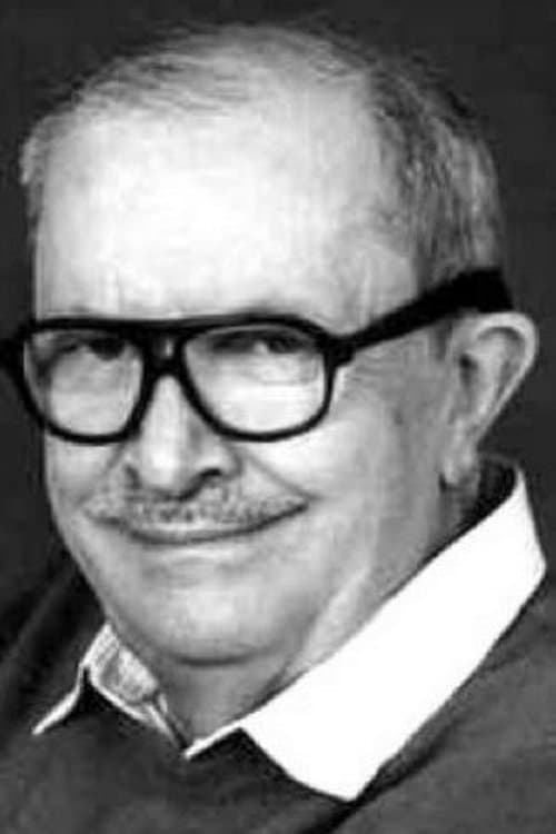 Paolo Panelli image