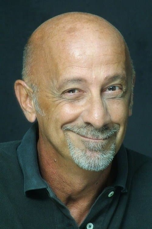 Paolo Perinelli image