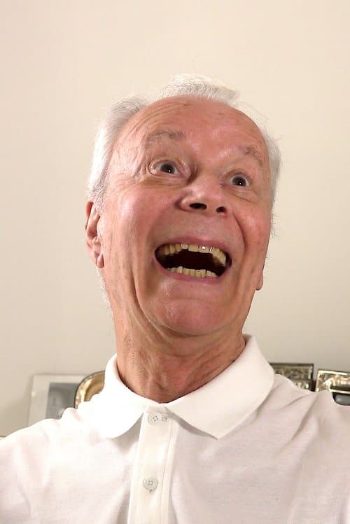 Paolo Poli image