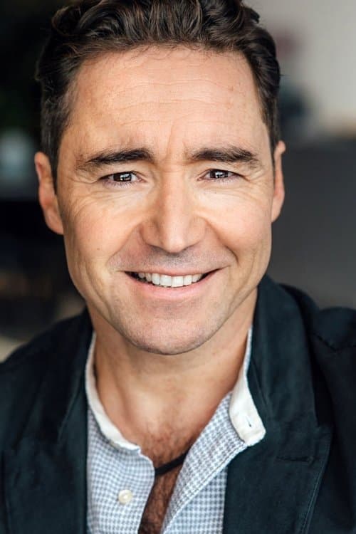 Paolo Rotondo image