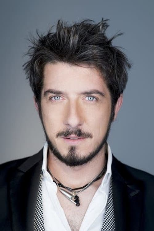 Paolo Ruffini image