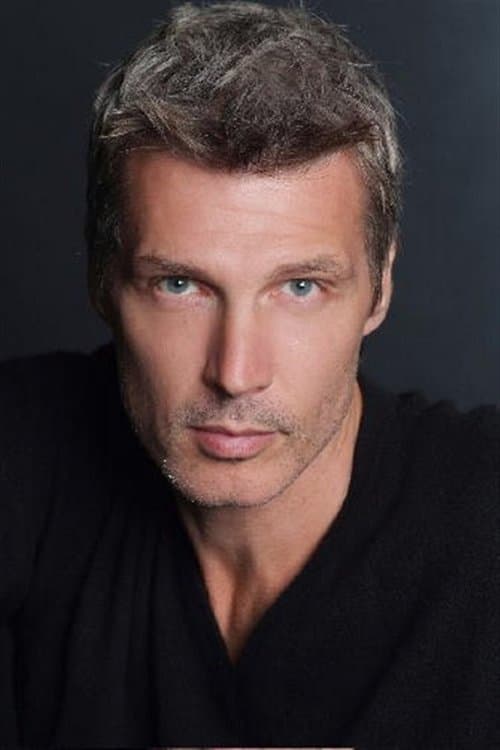Paolo Seganti image