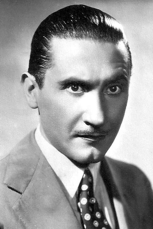 Paolo Stoppa image