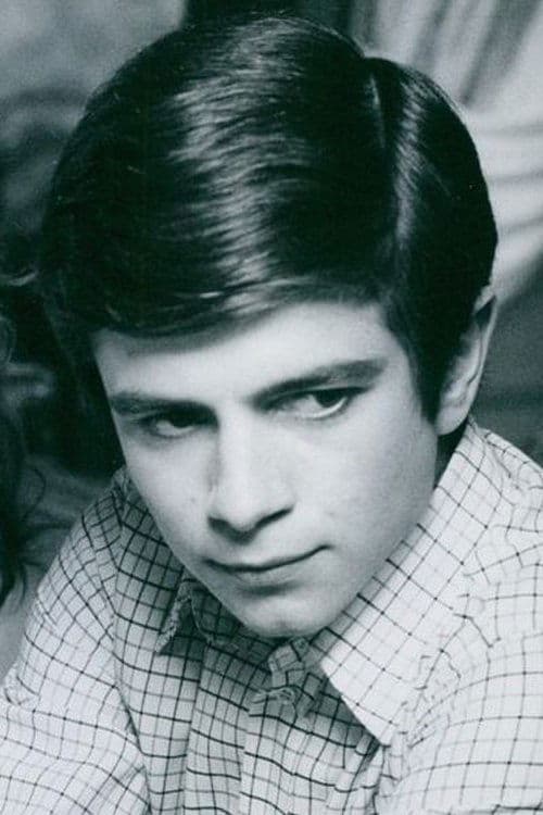 Paolo Turco image