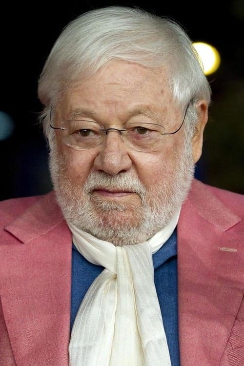 Paolo Villaggio image