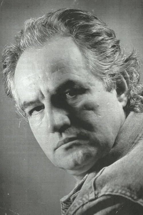 Papil Panduru image