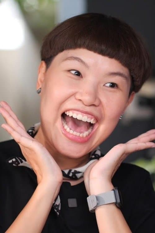 Papinee Yaemnatda image