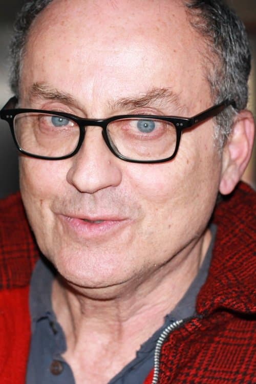 Photo of Pappi Corsicato