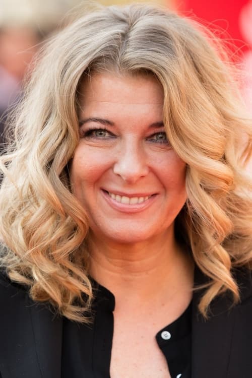 Paprika Steen image