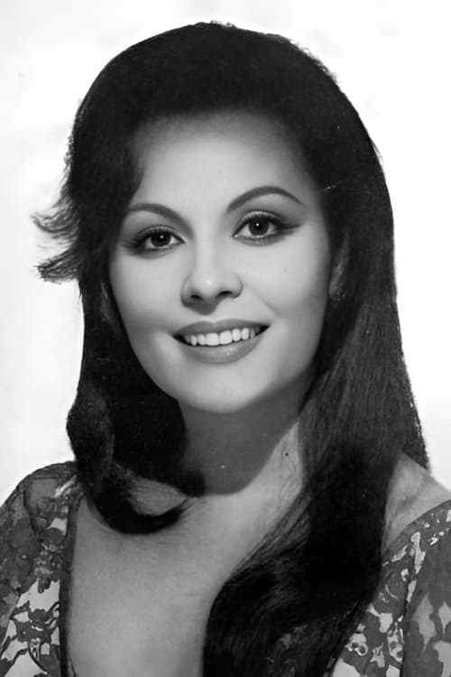Paquita Rico image