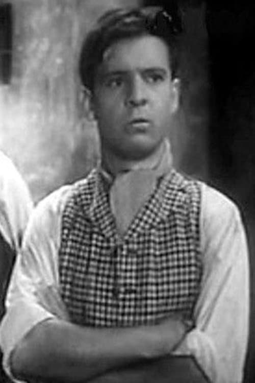 Paquito Cano image