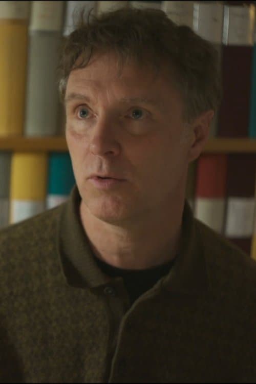 Pär Luttropp image