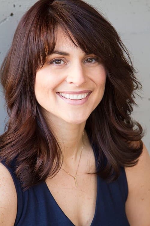 Paralee Cook image