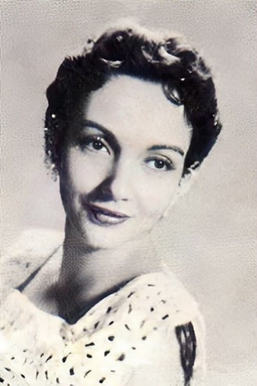 Paraluman image