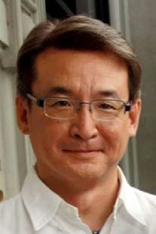 Paramej Noiam image