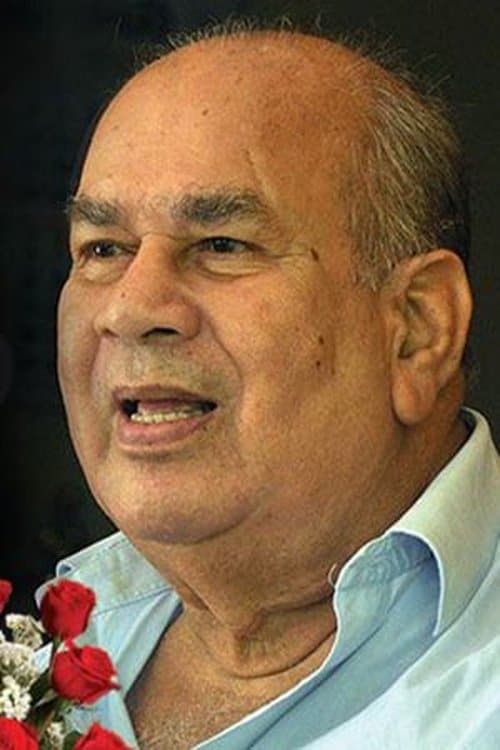 Paravoor Bharathan image