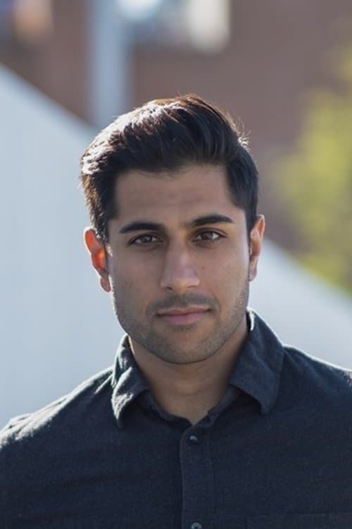 Pardeep Sooch image