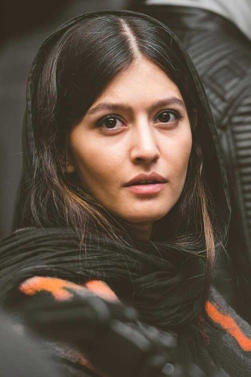 Pardis Ahmadieh image
