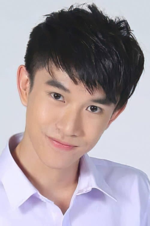 Parinya Angsanan image