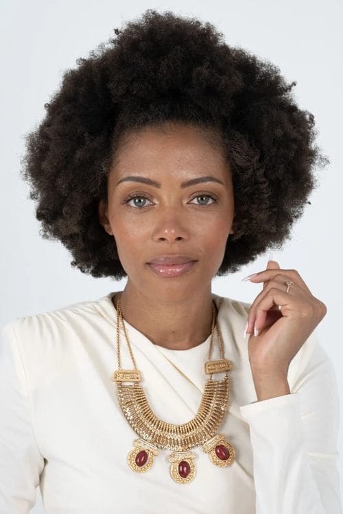 Paris Dunbar image