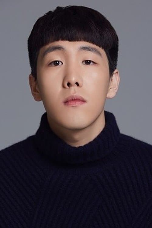 Park A-sung image
