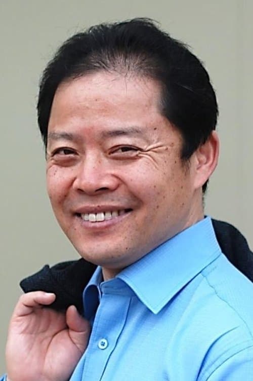 Park Chan-guk image