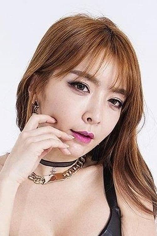 Park Cho-hyeon image