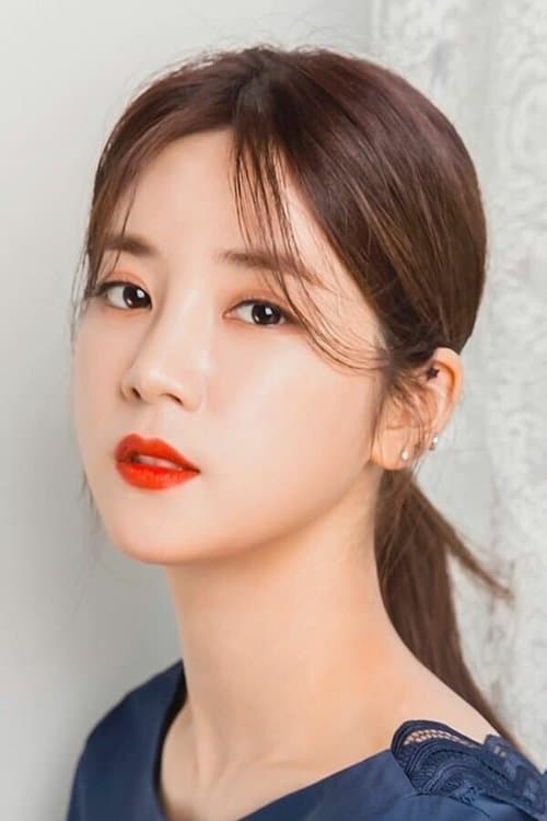 Park Cho-rong image