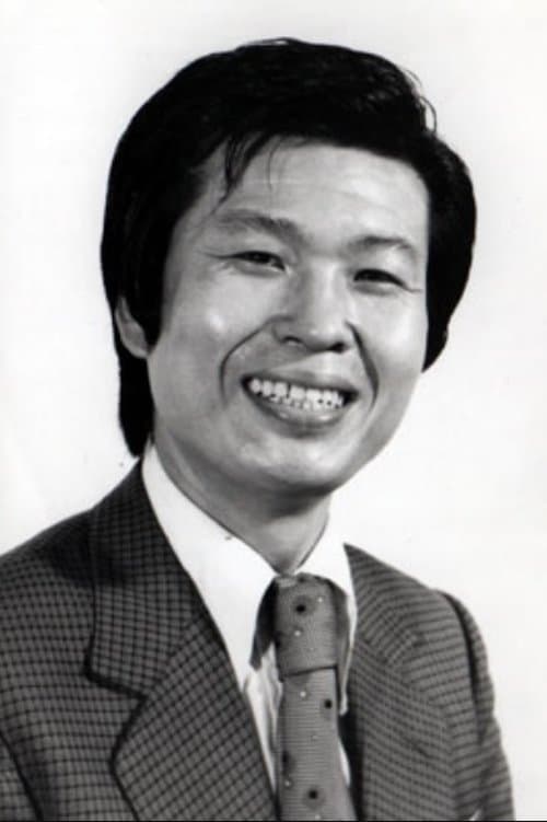 Park Chul-min image