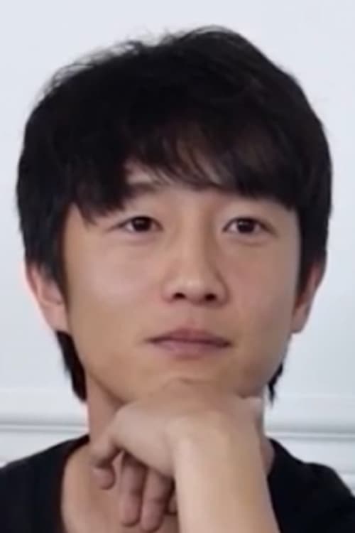 Park Do-jin image