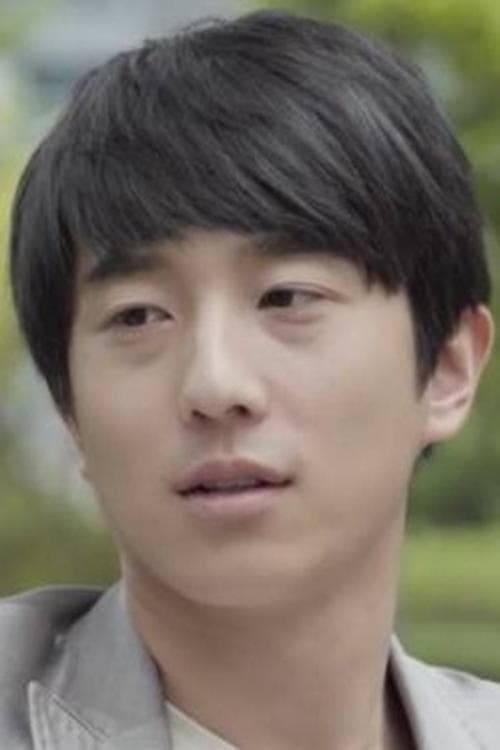 Park Do-jin image