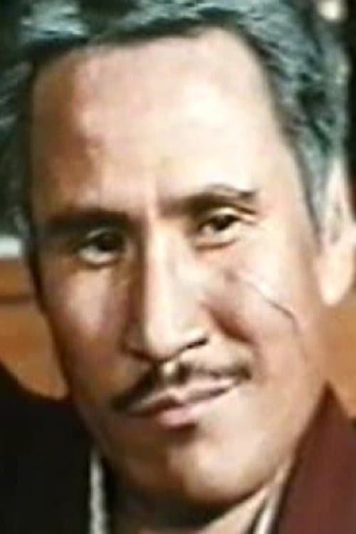Park Dong-ryong image