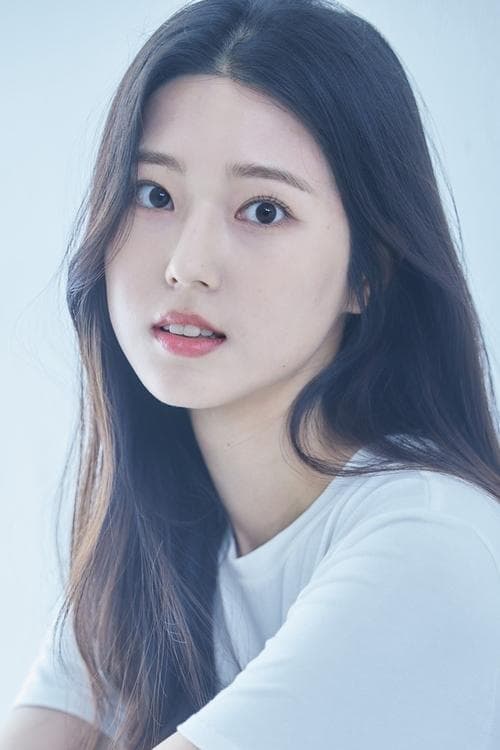 Park Eun-woo image