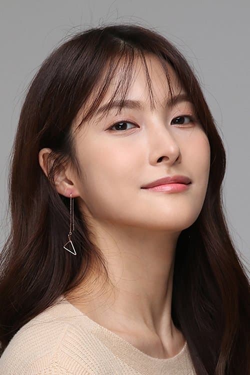 Park Gyu-ri image