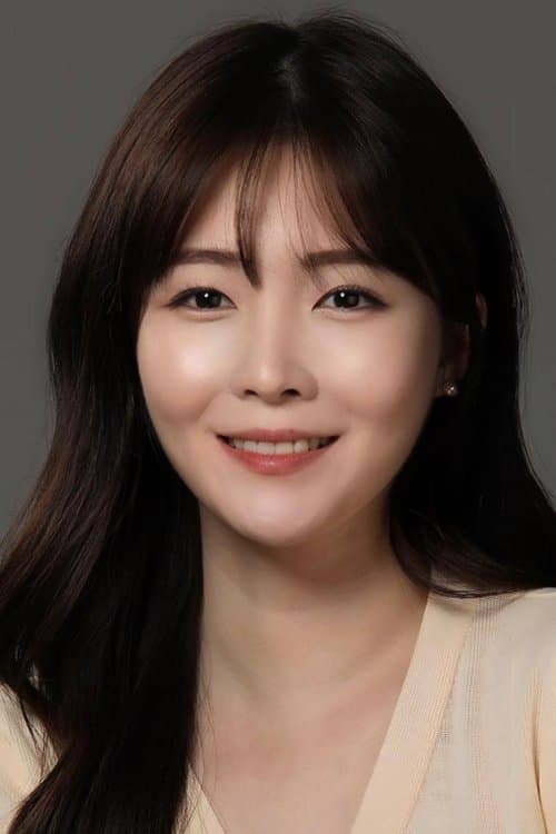 Park Gyu-ri image