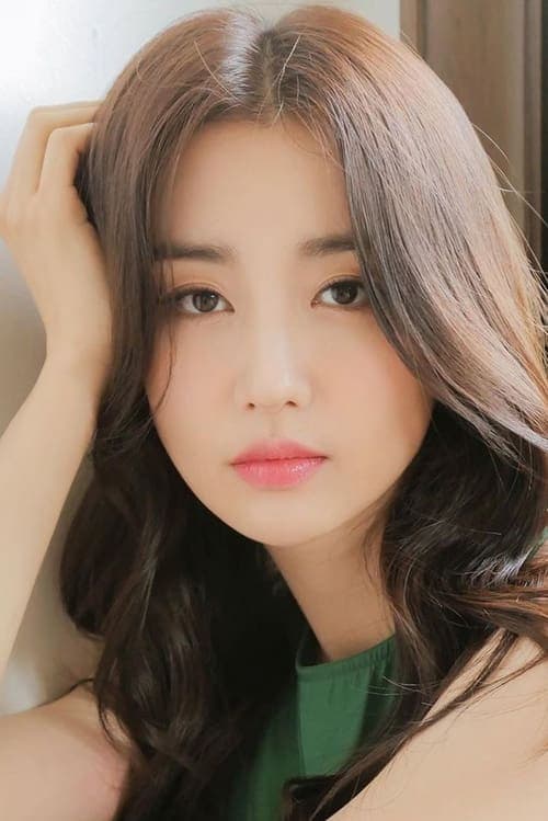Park Ha-seon image
