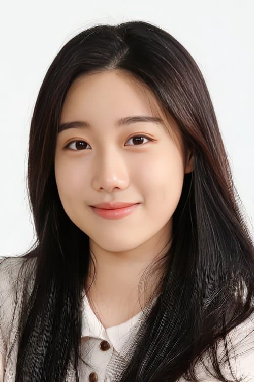 Park Ha-young image